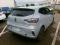 preview Renault Clio #3
