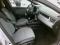 preview Renault Clio #4