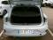 preview Renault Clio #5