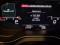 preview Audi Q5 #3