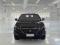 preview Peugeot 3008 #5