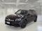 preview Mercedes GLB 200 #0