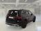 preview Mercedes GLB 200 #1