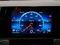 preview Mercedes GLB 200 #3