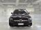 preview Mercedes GLB 200 #5