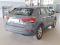 preview Audi Q3 #1
