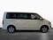 preview Volkswagen T6 Transporter #2