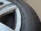 preview Volkswagen T6 Transporter #4