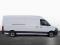 preview Volkswagen Crafter #2