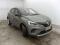 preview Renault Captur #2