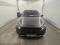 preview Peugeot 308 #0