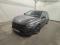 preview Peugeot 308 #3