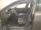 preview Peugeot 308 #5