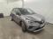 preview Renault Captur #1