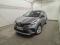 preview Renault Captur #3