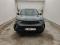 preview Opel Mokka #0