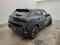 preview Opel Mokka #4