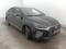 preview Hyundai IONIQ #1