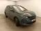 preview Peugeot 5008 #1