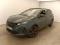 preview Peugeot 5008 #2