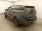 preview Peugeot 5008 #3