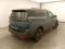 preview Peugeot 5008 #4
