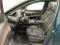 preview Peugeot 5008 #5
