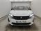preview Peugeot 3008 #0