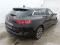 preview Renault Megane #3