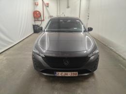 Peugeot 308 SW 1.5 BlueHDi 130 S&S Active Pack 5d