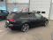 preview Volkswagen Golf #1