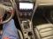 preview Volkswagen Golf #2