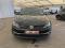 preview Volkswagen Golf #3