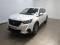 preview Peugeot 2008 #0