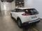 preview Peugeot 2008 #1