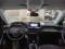 preview Peugeot 2008 #4