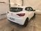 preview Renault Clio #2