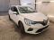 preview Renault Clio #3
