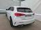 preview Mercedes A 250 #1