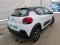 preview Citroen C3 #2