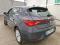 preview Seat Leon #1