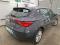preview Seat Leon #2