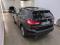preview BMW X1 #1