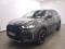 preview DS Automobiles DS7 Crossback #0