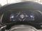 preview DS Automobiles DS7 Crossback #5