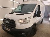 Photo car #6097788