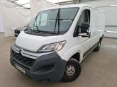 Photo car #6097789