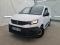 preview Peugeot Partner #0
