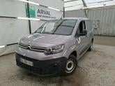 Photo car #6097791