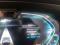 preview BMW X5 #4